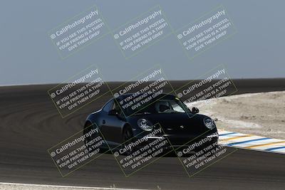 media/May-10-2025-Light Speed Track Events (Sat) [[c99cd30d1b]]/Yellow Group/Turn 2/